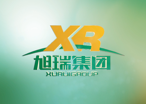河南恒銀自動化科技有限公司董事長崔成杰、恒銀集團養(yǎng)殖公司總經(jīng)理崔成光一行，蒞臨旭瑞集團考察調(diào)研